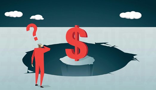 加拿大突然宣布关税豁免！汽车制造业迎来重大转机？