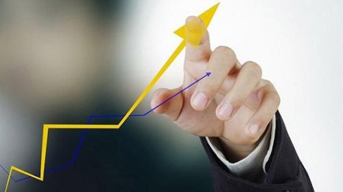 美国一季度GDP数据前瞻：经济学家预计仅增长0.3%