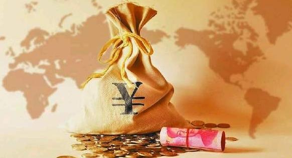 现货黄金显示出复苏态势